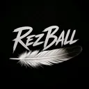 @rezball