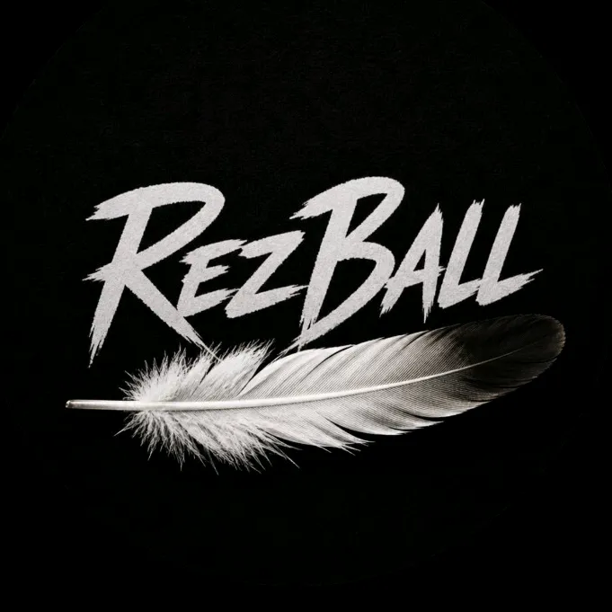 rezball