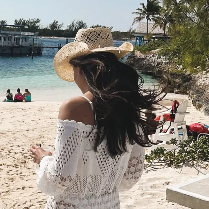 ashlynlaila