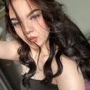 @vitalivna000
