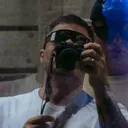 @felipecascon