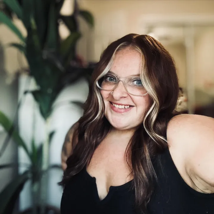 lilmissross22