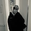 ninav_fr