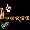 pekeetv
