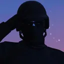 @opxnv
