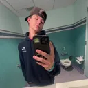 @autismrules0
