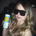 @abbykrunch