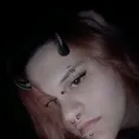 @alyssahulse0