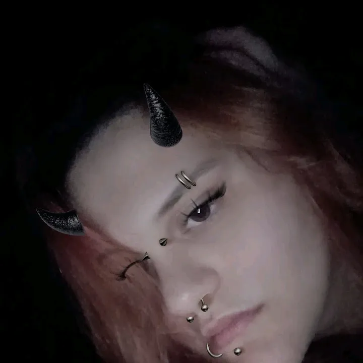 @alyssahulse0