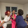 thehomegurlz