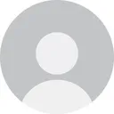 @user203034947272