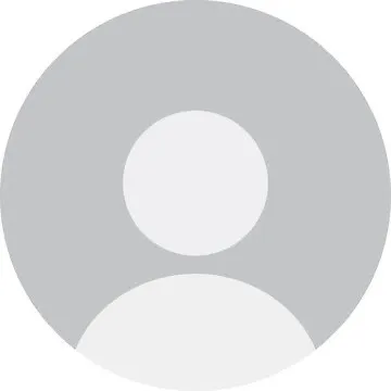 user203034947272