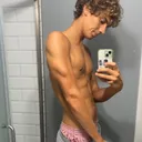 @judesfood4