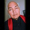 miguel_sugar_martinez