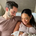 @demiandtom