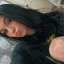 @zoemitchell.20