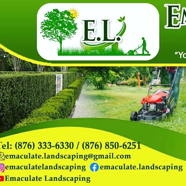 @345emaculate.landscaping