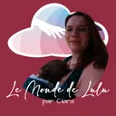 @mondelulu