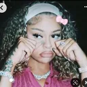 @they_hatekali8