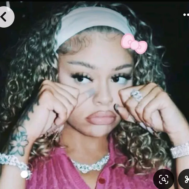 @they_hatekali8