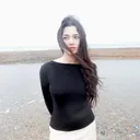 @5a5kiaa