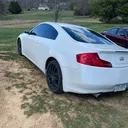 @dominatoralexander