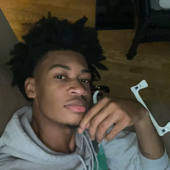 @sknnny