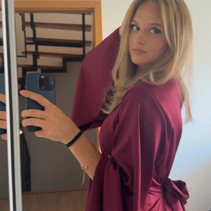 letizia.c4