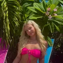 @hatinghaileyy