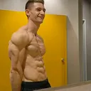 @patryko2404