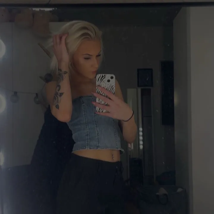 anne.larsen0
