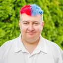 @nieobliczalnypatryk