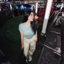 @cancer.gi