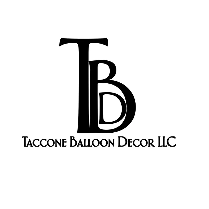 @tacconeballoondecorllc