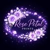 rosepetalprintsbk