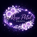 @rosepetalprintsbk