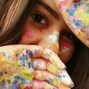 @aliz.ay2