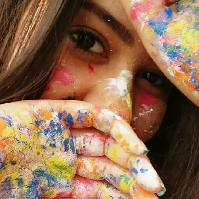 @aliz.ay2