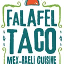 @falafel.taco