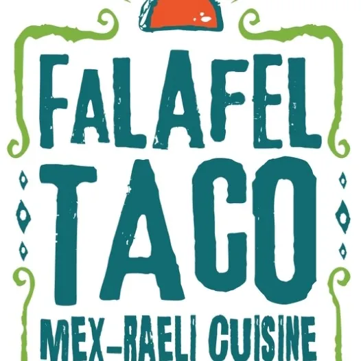 @falafel.taco