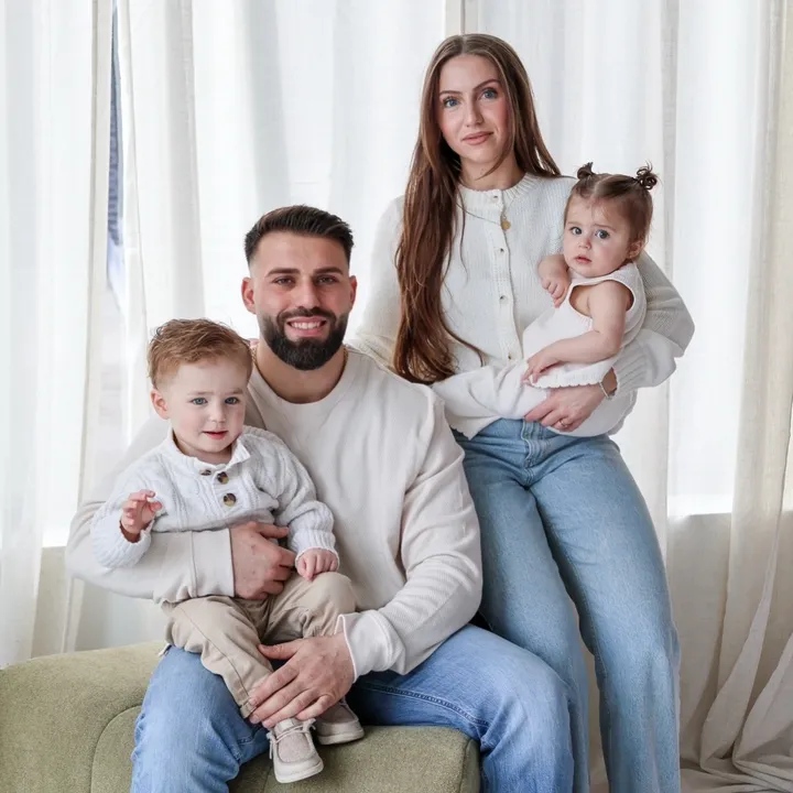@yasmine.atris