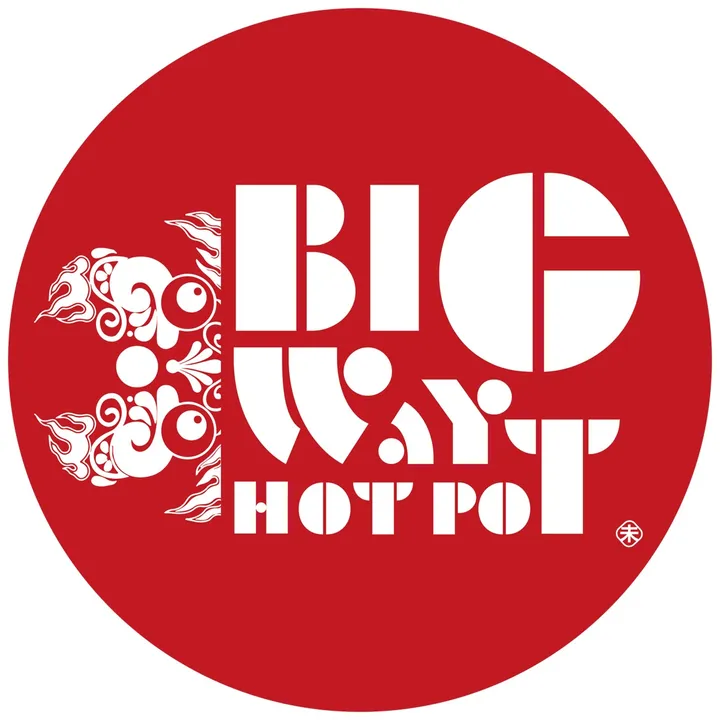 @bigwayhotpot