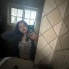 itsjust_danny071