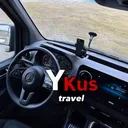 @ykustravel