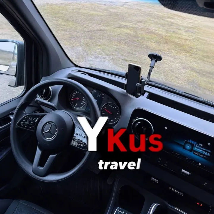 ykustravel