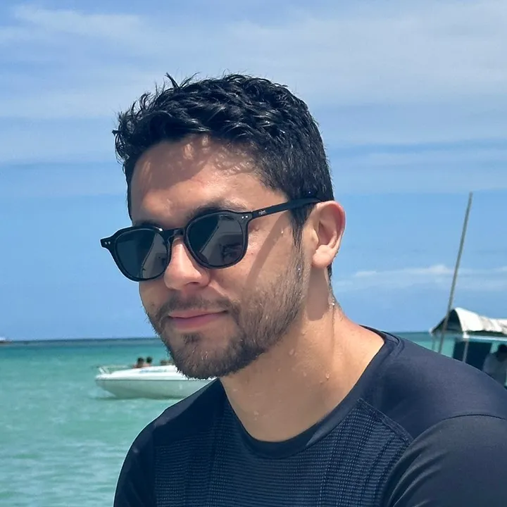 davidgomeso