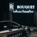 @rr_bouquet