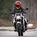 @vava_biker