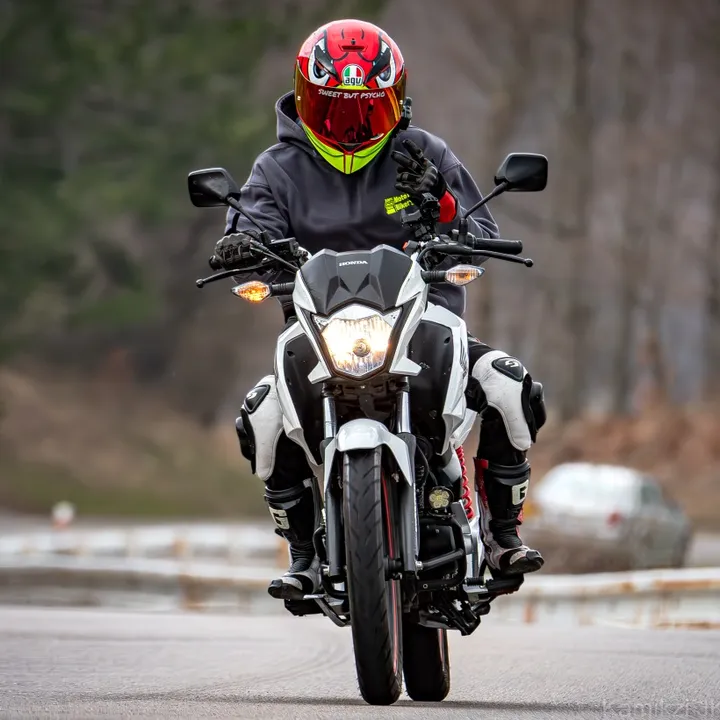 @vava_biker