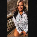 @jenn_kygirl